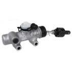 Clutch Master Cylinder