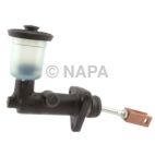 Clutch Master Cylinder