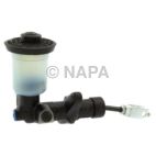 Clutch Master Cylinder