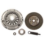 Transmission Clutch Kit