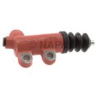 Clutch Slave Cylinder