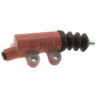 Clutch Slave Cylinder