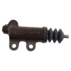 Clutch Slave Cylinder