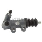 Clutch Slave Cylinder