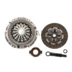 Transmission Clutch Kit