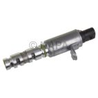 Engine Variable Valve Timing (VVT) Oil Control Valve