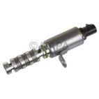 Engine Variable Valve Timing (VVT) Oil Control Valve