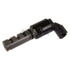 Engine Variable Valve Timing (VVT) Oil Control Valve