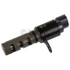 Engine Variable Valve Timing (VVT) Oil Control Valve