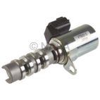 Engine Variable Valve Timing (VVT) Oil Control Valve