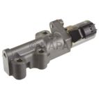 Engine Variable Valve Timing (VVT) Oil Control Valve