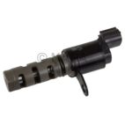 Engine Variable Valve Timing (VVT) Oil Control Valve