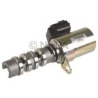 Engine Variable Valve Timing (VVT) Oil Control Valve