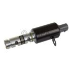 Engine Variable Valve Timing (VVT) Oil Control Valve