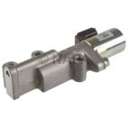 Engine Variable Valve Timing (VVT) Oil Control Valve