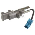 Engine Variable Valve Timing (VVT) Oil Control Valve