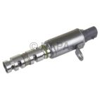 Engine Variable Valve Timing (VVT) Oil Control Valve