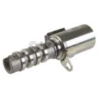 Engine Variable Valve Timing (VVT) Oil Control Valve
