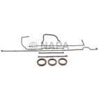 Engine Timing Cover Seal Kit