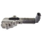 Engine Variable Valve Timing (VVT) Oil Control Valve