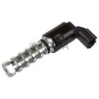 Engine Variable Valve Timing (VVT) Oil Control Valve