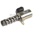 Engine Variable Valve Timing (VVT) Oil Control Valve