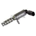 Engine Variable Valve Timing (VVT) Oil Control Valve