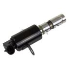 Engine Variable Valve Timing (VVT) Oil Control Valve