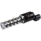 Engine Variable Valve Timing (VVT) Oil Control Valve