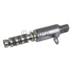 Engine Variable Valve Timing (VVT) Oil Control Valve