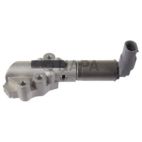 Engine Variable Valve Timing (VVT) Oil Control Valve