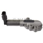 Engine Variable Valve Timing (VVT) Oil Control Valve