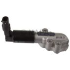 Engine Variable Valve Timing (VVT) Oil Control Valve