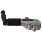 Engine Variable Valve Timing (VVT) Oil Control Valve