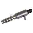 Engine Variable Valve Timing (VVT) Oil Control Valve