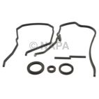 Engine Timing Cover Seal Kit