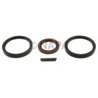 Engine Timing Cover Seal Kit