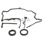 Engine Timing Cover Seal Kit
