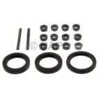 Engine Timing Cover Seal Kit