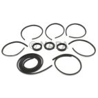 Engine Timing Cover Seal Kit