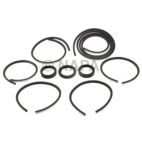 Engine Timing Cover Seal Kit