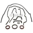 Engine Timing Cover Seal Kit