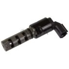 Engine Variable Valve Timing (VVT) Oil Control Valve