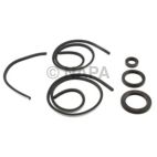 Engine Timing Cover Seal Kit