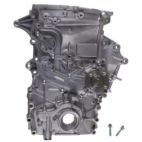 Engine Timing Cover