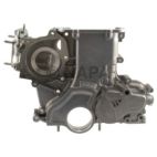 Engine Timing Cover