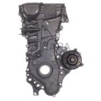 Engine Timing Cover
