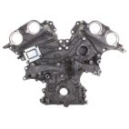 Engine Timing Cover