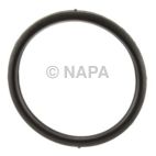 Engine Coolant Thermostat Gasket