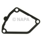 Engine Coolant Thermostat Gasket